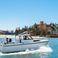 Jeanneau Esteou 630 | Griff