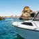 Jeanneau Esteou 630 | Griff