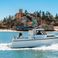 Jeanneau Esteou 630 | Griff