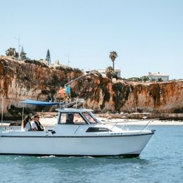 Jeanneau Esteou 630 | Griff