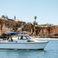 Jeanneau Esteou 630 | Griff