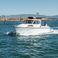 Jeanneau Esteou 630 | Griff