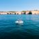 Jeanneau Esteou 630 | Griff