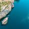 Jeanneau Esteou 630 | Griff