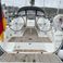 Bavaria Cruiser 34 | Loop