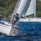 Bavaria Cruiser 34 | Loop