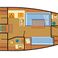 Jeanneau Sun Odyssey 380 | Leo