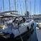 Jeanneau Sun Odyssey 380 | Leo