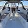 Jeanneau Sun Odyssey 380 | Leo