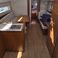 Jeanneau Sun Odyssey 380 | Leo