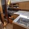 Jeanneau Sun Odyssey 380 | Leo
