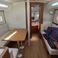 Jeanneau Sun Odyssey 380 | Leo