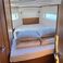 Jeanneau Sun Odyssey 380 | Leo