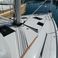 Hanse 360 | Amelie