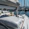 Hanse 360 | Amelie
