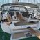 Hanse 360 | Amelie