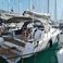 Hanse 360 | Amelie