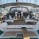 Hanse 360 | Amelie