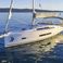 Hanse 360 | Amelie