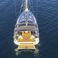 Hanse 360 | Amelie