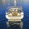 Hanse 360 | Amelie