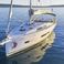 Hanse 360 | Amelie