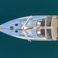 Hanse 360 | Amelie