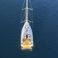 Hanse 360 | Amelie