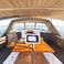 Hanse 360 | Amelie