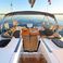 Hanse 360 | Amelie