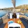 Hanse 360 | Amelie