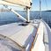 Hanse 360 | Amelie