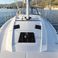Hanse 360 | Amelie