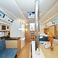 Hanse 360 | Amelie