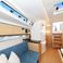 Hanse 360 | Amelie