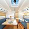 Hanse 360 | Amelie