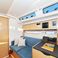 Hanse 360 | Amelie