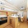 Hanse 360 | Amelie
