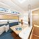 Hanse 360 | Amelie