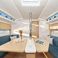Hanse 360 | Amelie