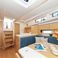 Hanse 360 | Amelie