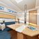 Hanse 360 | Amelie