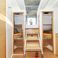 Hanse 360 | Amelie