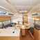 Hanse 360 | Amelie