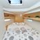 Hanse 360 | Amelie