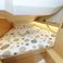 Hanse 360 | Amelie