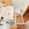 Hanse 360 | Amelie