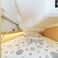 Hanse 360 | Amelie