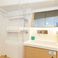 Hanse 360 | Amelie