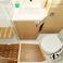 Hanse 360 | Amelie